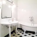 Aparthotel Michelangiolo
