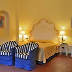 Michelangiolo 4* Florence