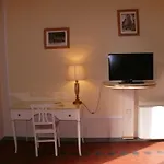 Michelangiolo Aparthotel
