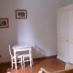 Michelangiolo Aparthotel