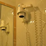 Michelangiolo