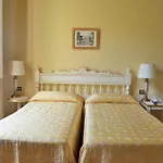 Aparthotel Michelangiolo Florence