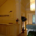 Aparthotel Michelangiolo
