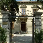 Michelangiolo Florence