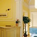 Aparthotel Michelangiolo