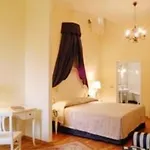 Michelangiolo Aparthotel Florence