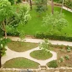 Aparthotel Michelangiolo 4*
