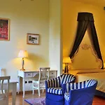 Aparthotel Michelangiolo 4*
