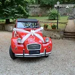 Michelangiolo