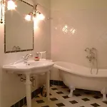 Michelangiolo Aparthotel