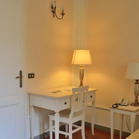 Michelangiolo 4*