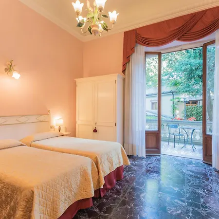 Michelangiolo 4*