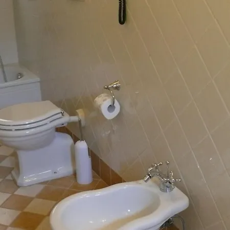 Michelangiolo 3* Флоренция
