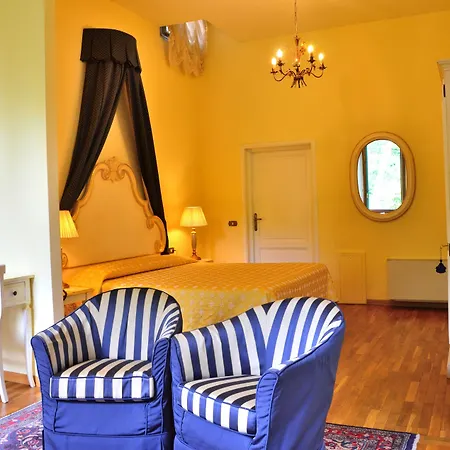 شقة فندقية Michelangiolo