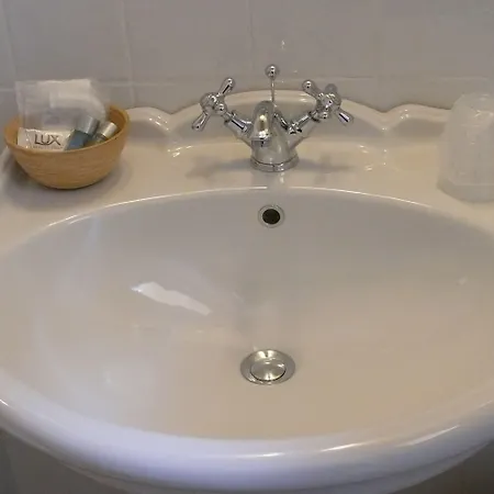 Michelangiolo 4*