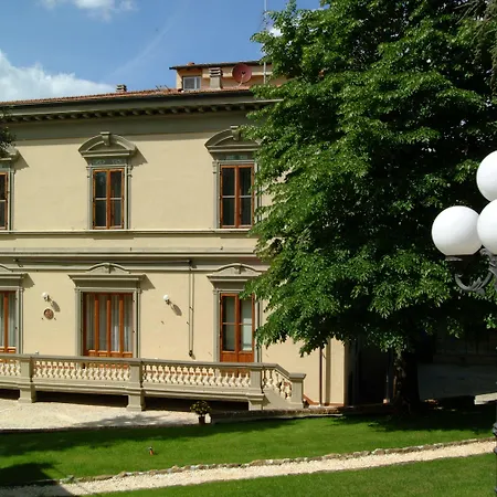 Michelangiolo شقة فندقية 4*