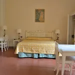 Michelangiolo