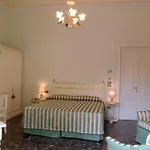 Michelangiolo Firenze